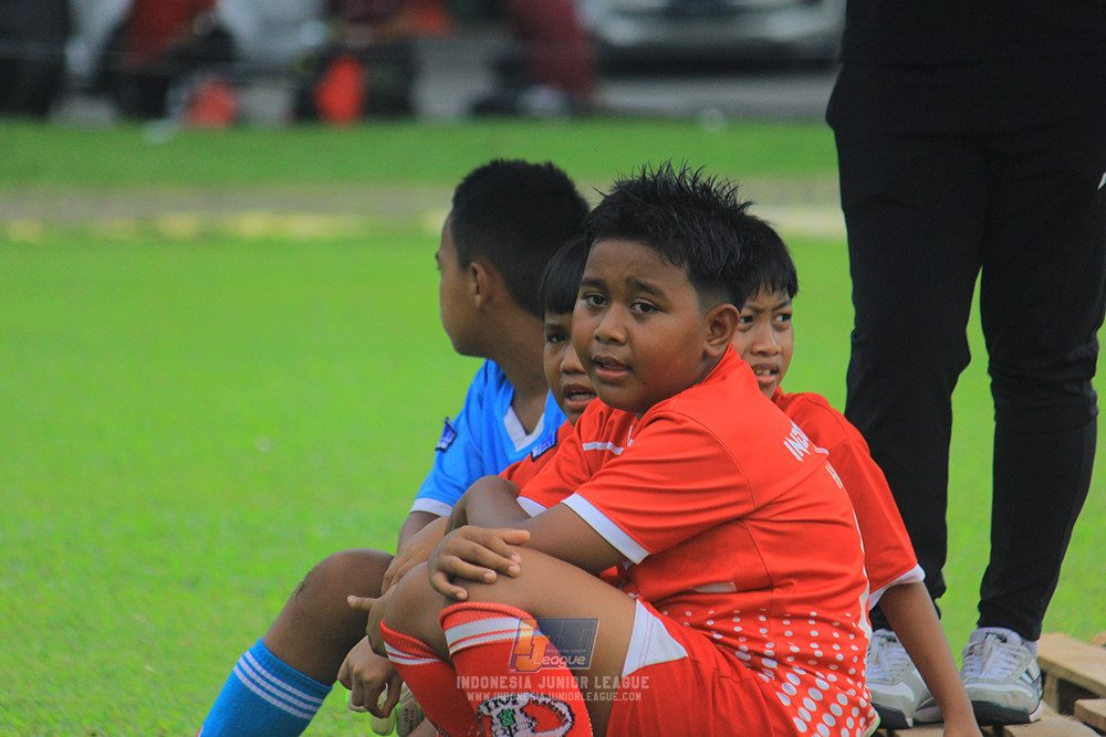 ijl u11 260426 indonesia muda utara vs jips soccer