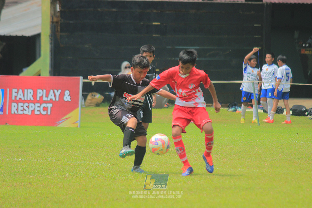 ijl u11 260426 indonesia muda utara vs jips soccer