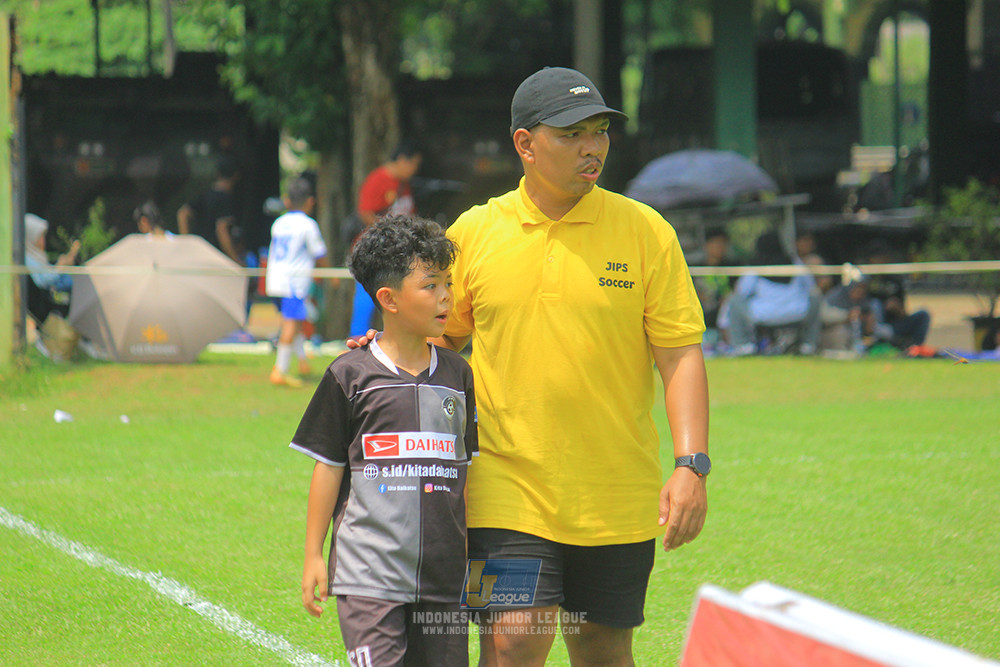 ijl u11 260426 indonesia muda utara vs jips soccer