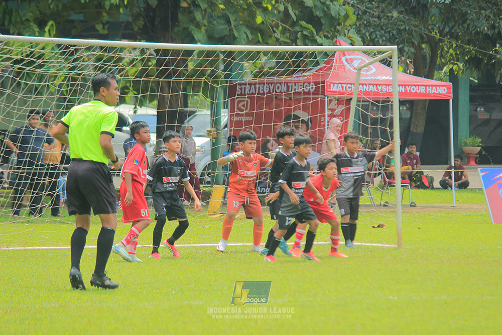 ijl u11 260426 indonesia muda utara vs jips soccer