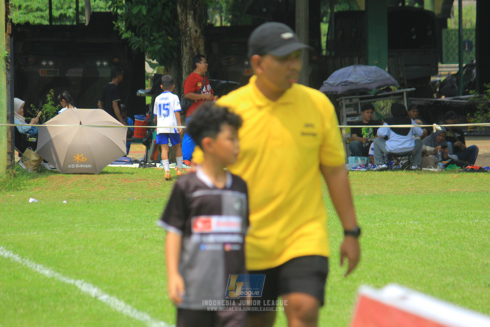 ijl u11 260426 indonesia muda utara vs jips soccer