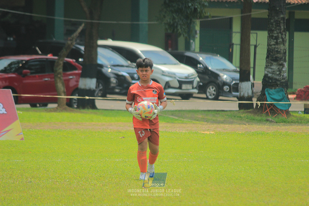 ijl u11 260426 indonesia muda utara vs jips soccer