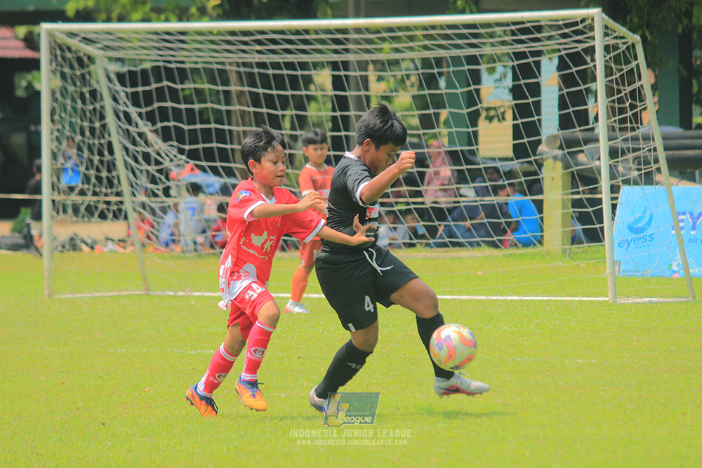 ijl u11 260426 indonesia muda utara vs jips soccer