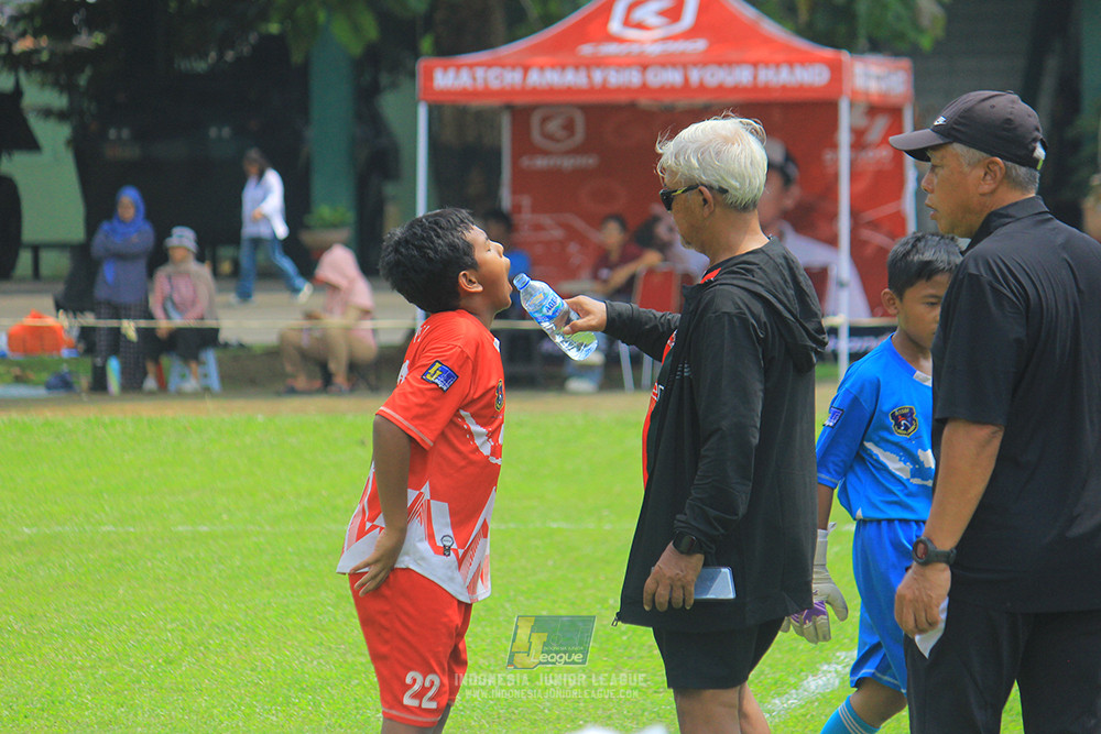 ijl u11 260426 indonesia muda utara vs jips soccer