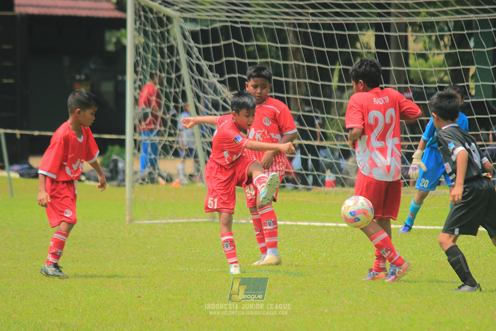 ijl u11 260426 indonesia muda utara vs jips soccer