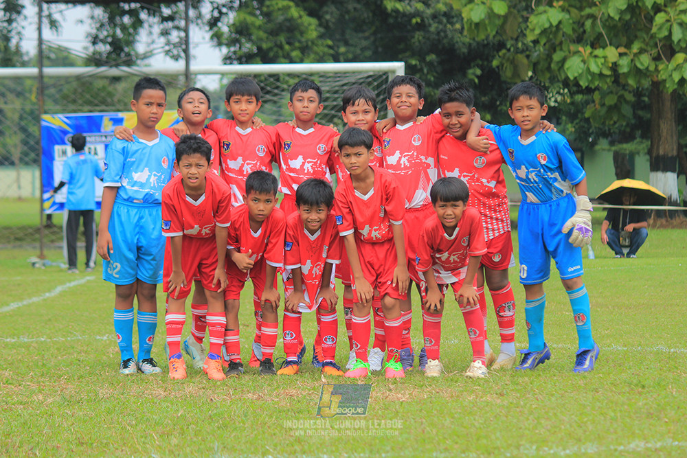 ijl u11 260426 indonesia muda utara vs jips soccer