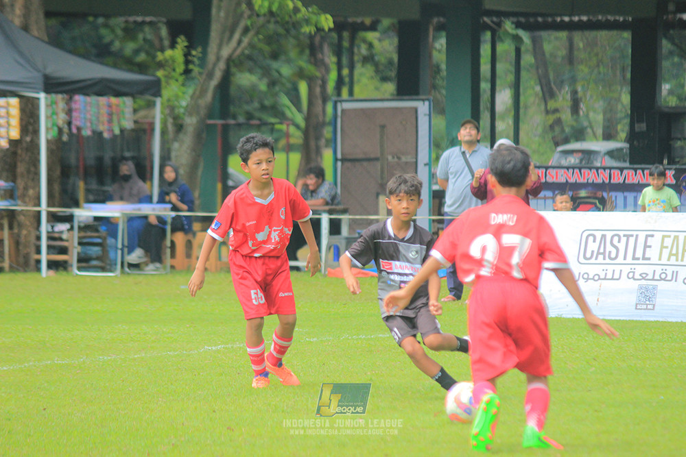ijl u11 260426 indonesia muda utara vs jips soccer