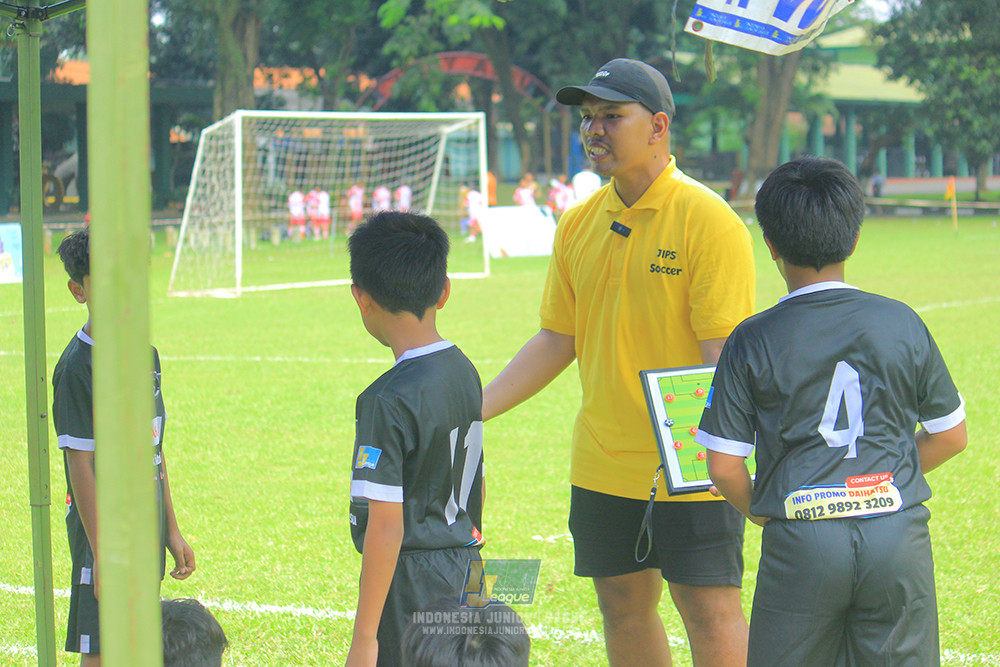 ijl u11 260426 indonesia muda utara vs jips soccer