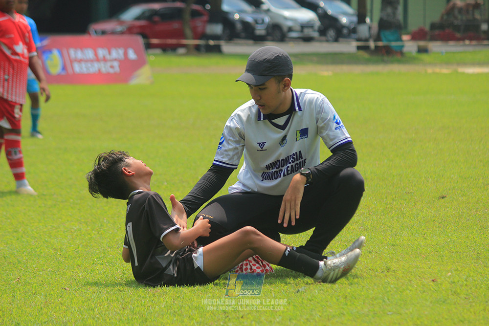 ijl u11 260426 indonesia muda utara vs jips soccer