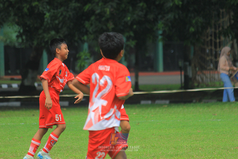 ijl u11 260426 indonesia muda utara vs jips soccer