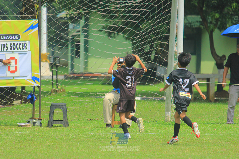 ijl u11 260426 indonesia muda utara vs jips soccer