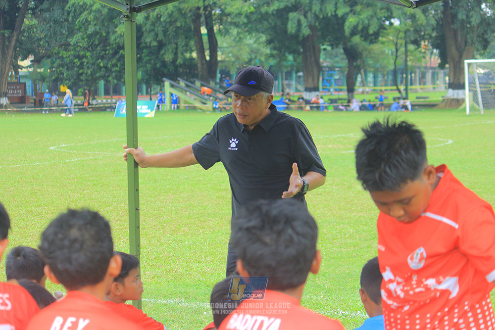 ijl u11 260426 indonesia muda utara vs jips soccer