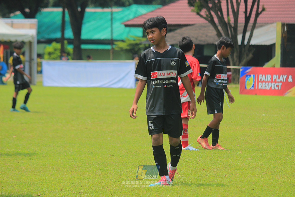 ijl u11 260426 indonesia muda utara vs jips soccer