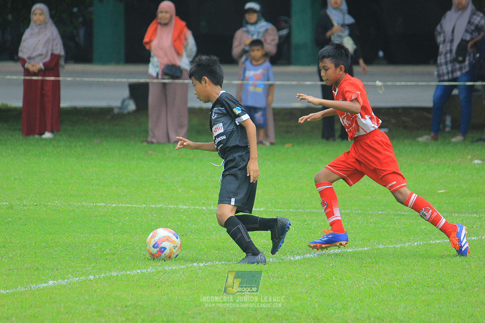 ijl u11 260426 indonesia muda utara vs jips soccer