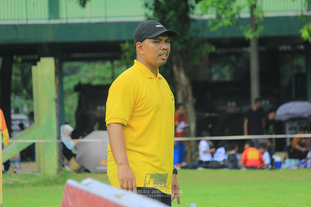ijl u11 260426 indonesia muda utara vs jips soccer