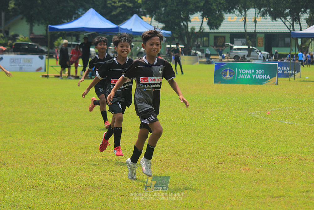 ijl u11 260426 indonesia muda utara vs jips soccer