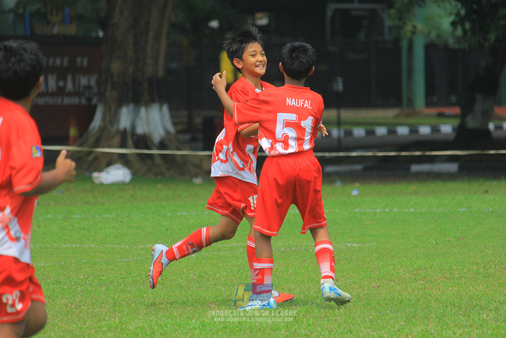ijl u11 260426 indonesia muda utara vs jips soccer