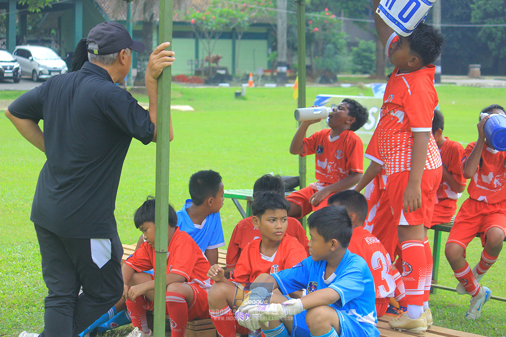 ijl u11 260426 indonesia muda utara vs jips soccer