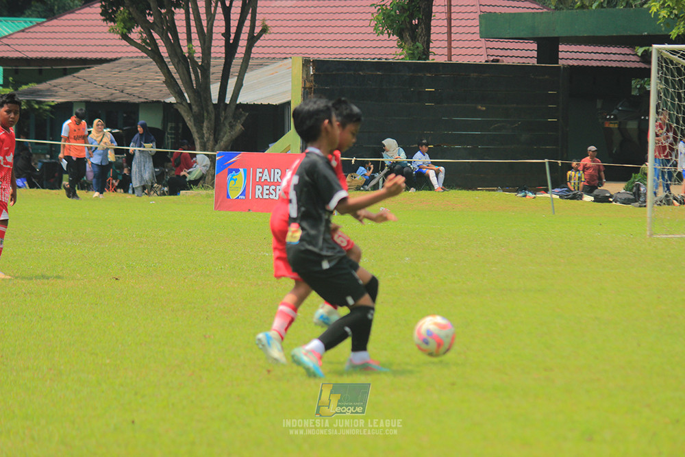 ijl u11 260426 indonesia muda utara vs jips soccer