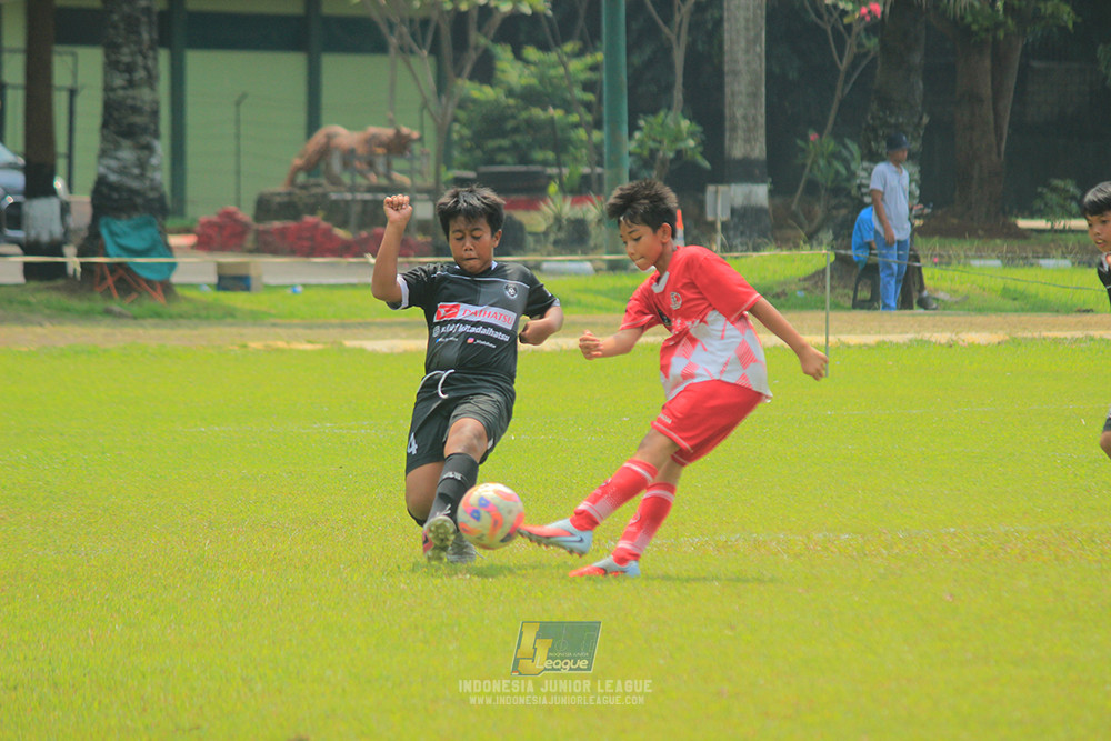 ijl u11 260426 indonesia muda utara vs jips soccer