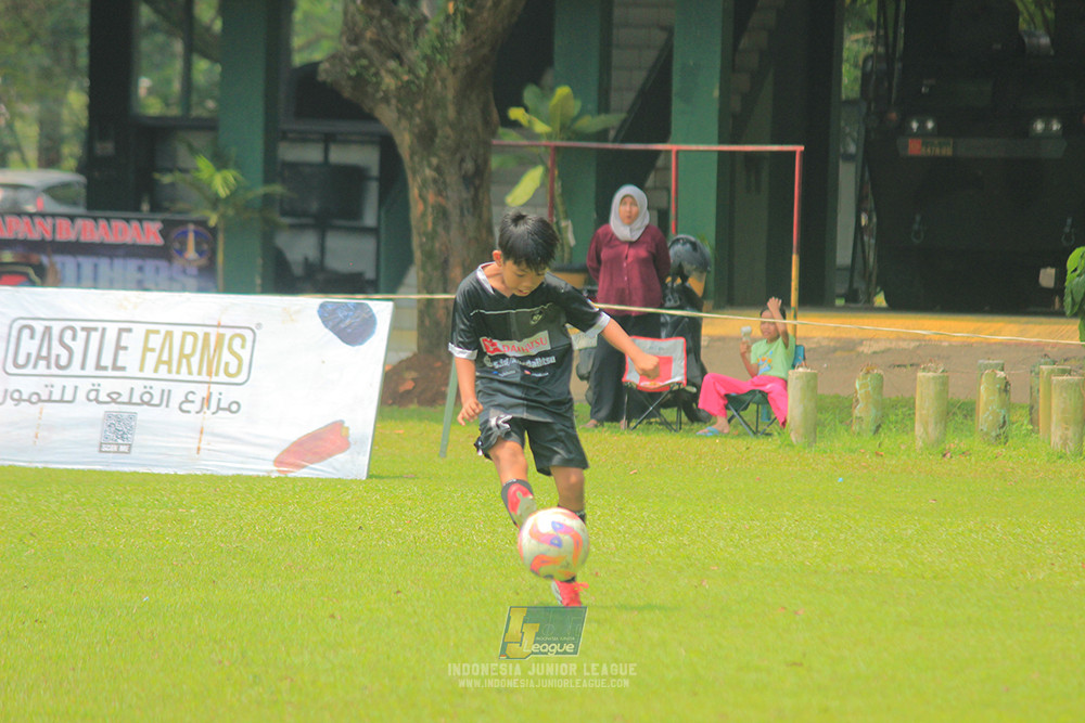 ijl u11 260426 indonesia muda utara vs jips soccer