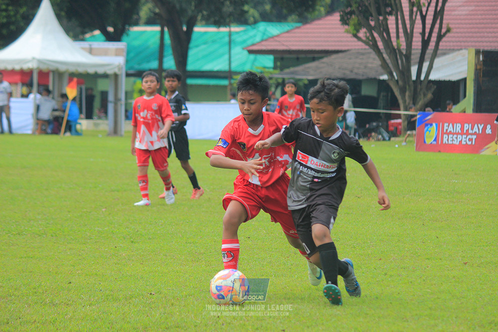 ijl u11 260426 indonesia muda utara vs jips soccer