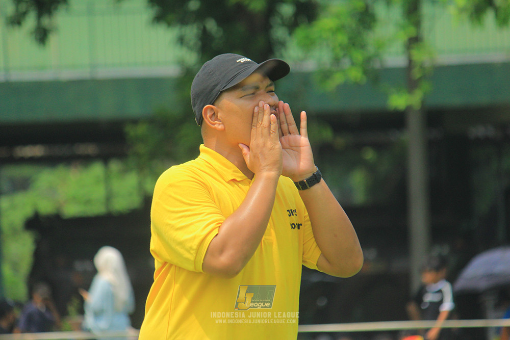 ijl u11 260426 indonesia muda utara vs jips soccer