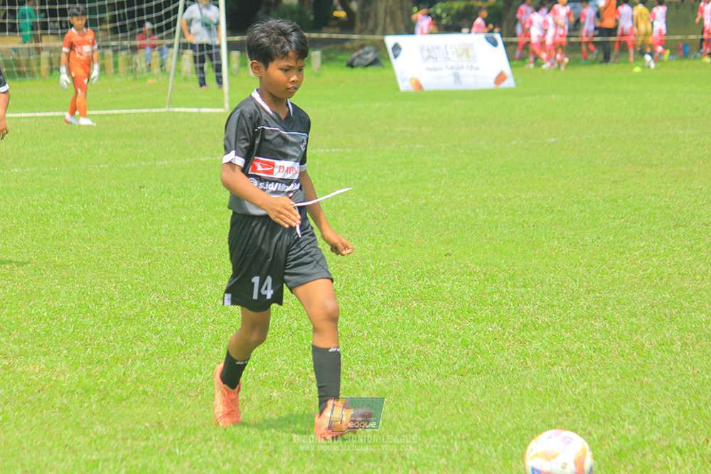 ijl u11 260426 indonesia muda utara vs jips soccer