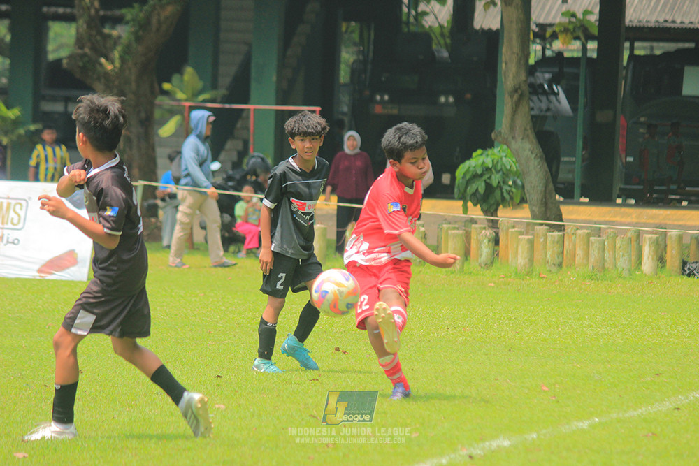 ijl u11 260426 indonesia muda utara vs jips soccer
