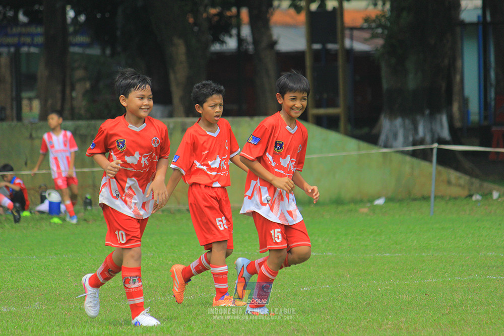 ijl u11 260426 indonesia muda utara vs jips soccer