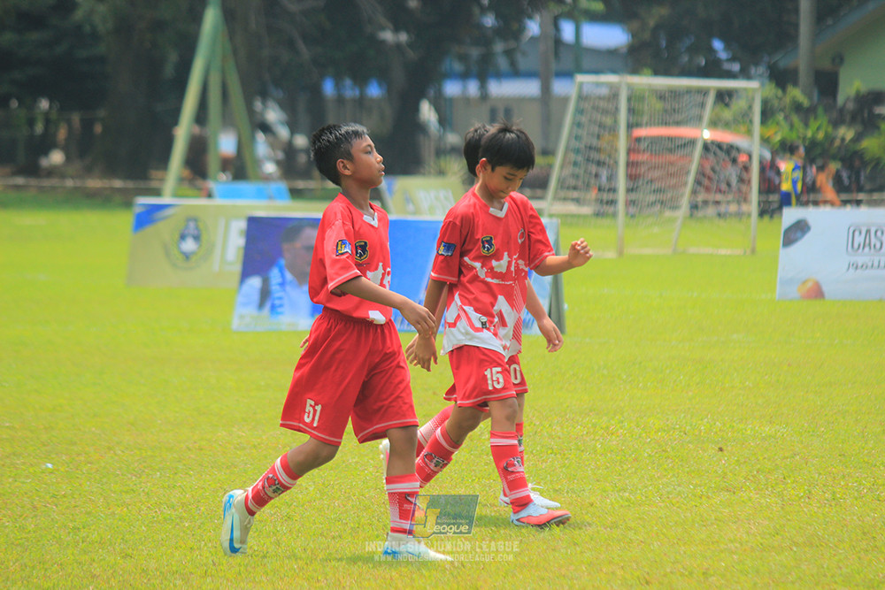 ijl u11 260426 indonesia muda utara vs jips soccer