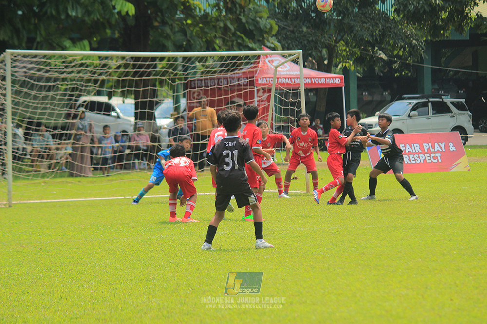 ijl u11 260426 indonesia muda utara vs jips soccer