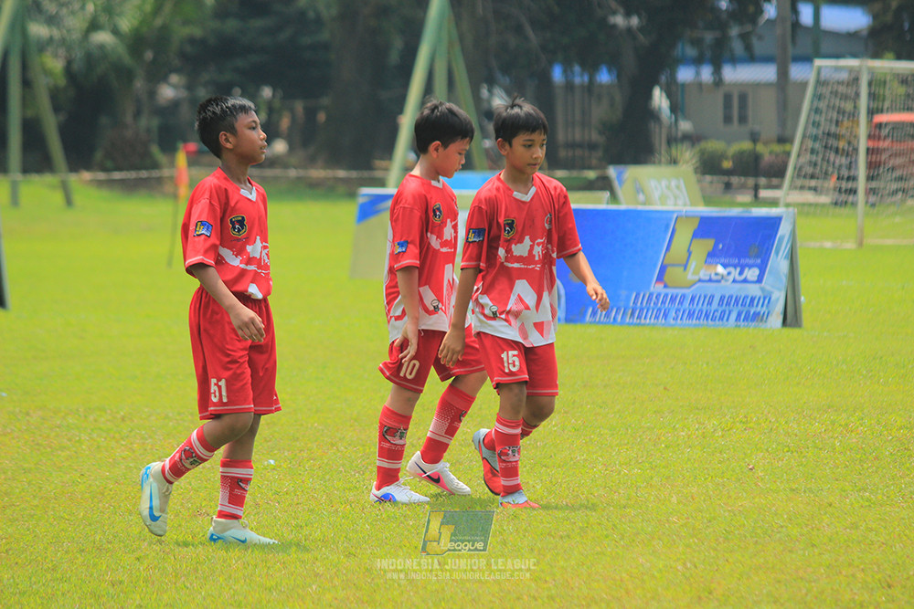 ijl u11 260426 indonesia muda utara vs jips soccer