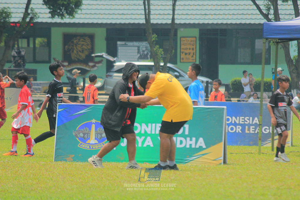 ijl u11 260426 indonesia muda utara vs jips soccer
