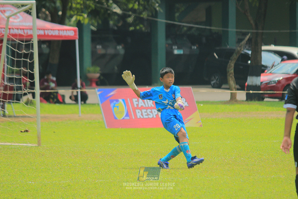 ijl u11 260426 indonesia muda utara vs jips soccer