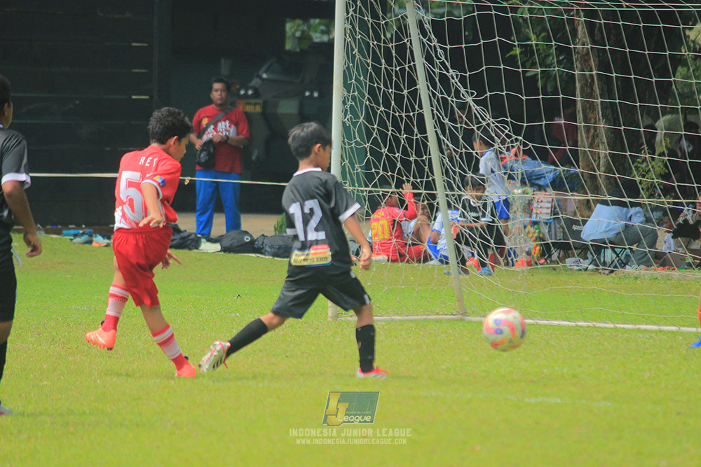 ijl u11 260426 indonesia muda utara vs jips soccer