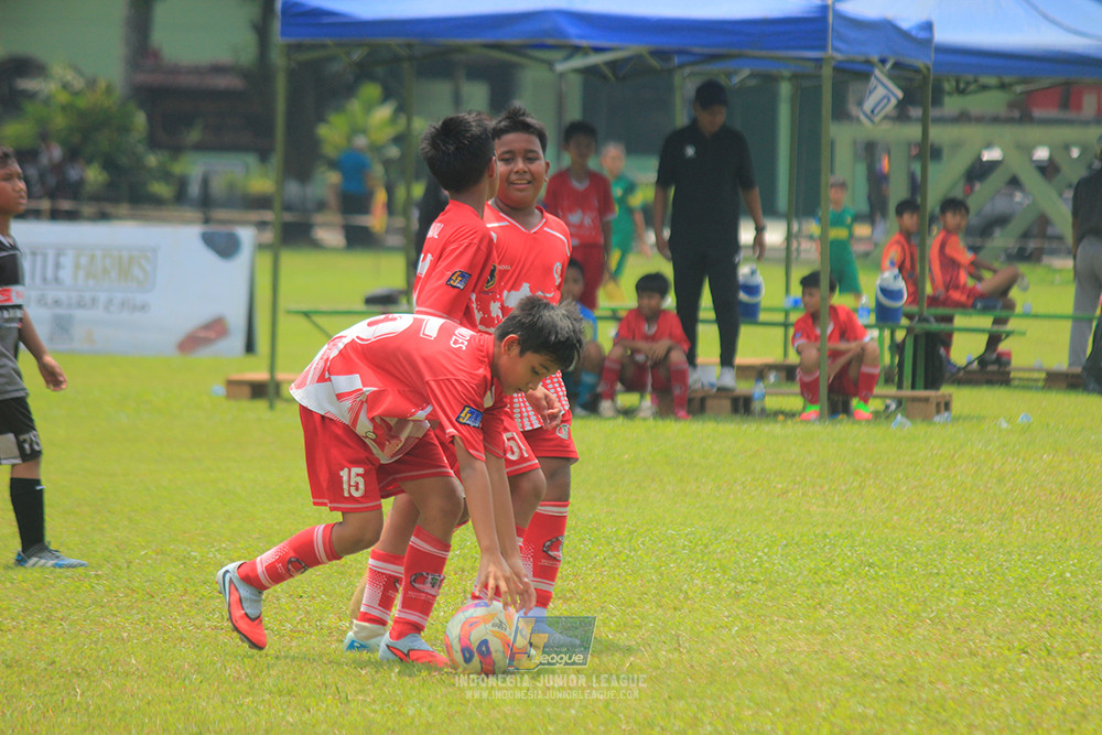ijl u11 260426 indonesia muda utara vs jips soccer