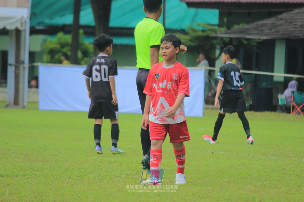 ijl u11 260426 indonesia muda utara vs jips soccer