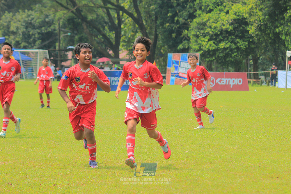 ijl u11 260426 indonesia muda utara vs jips soccer