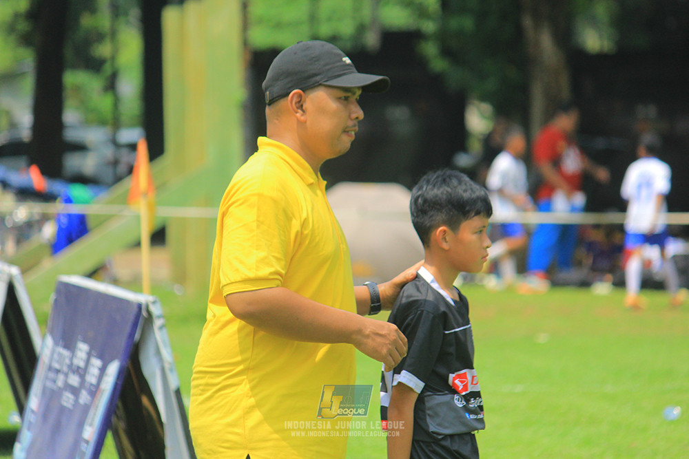 ijl u11 260426 indonesia muda utara vs jips soccer