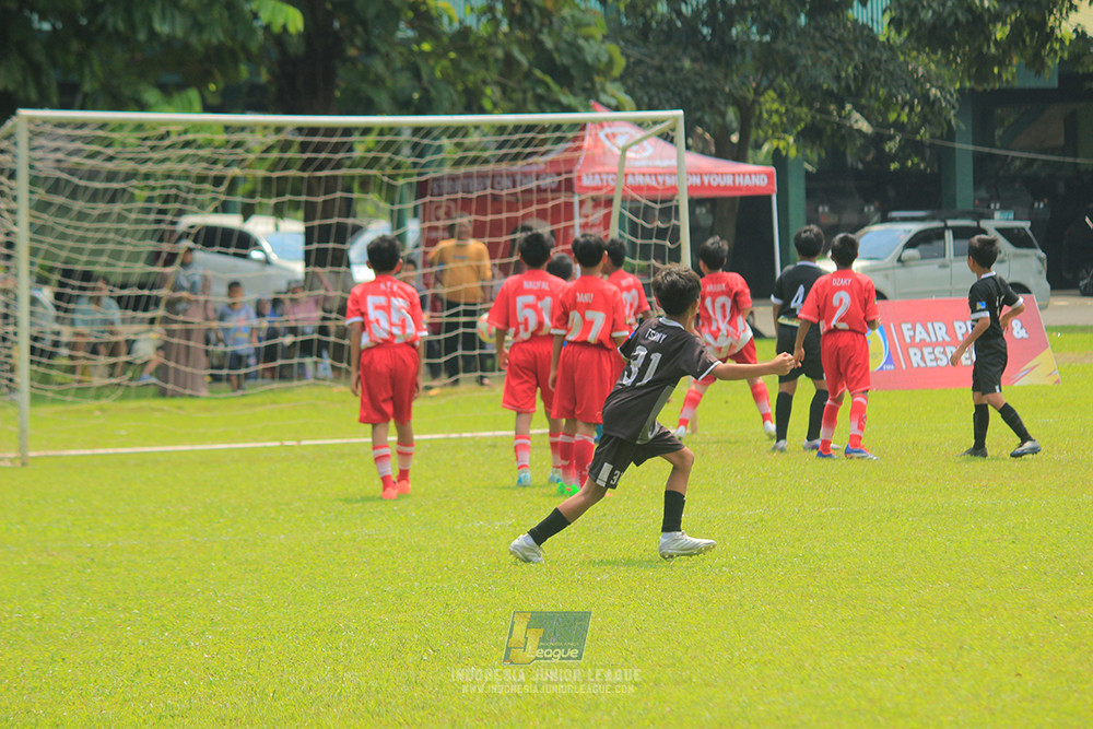 ijl u11 260426 indonesia muda utara vs jips soccer