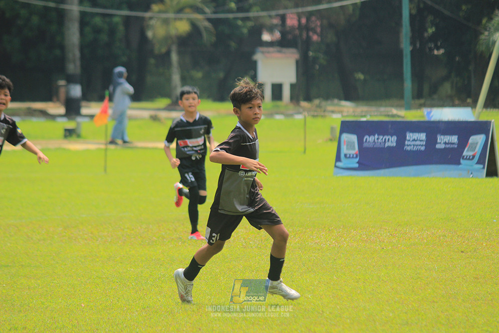 ijl u11 260426 indonesia muda utara vs jips soccer