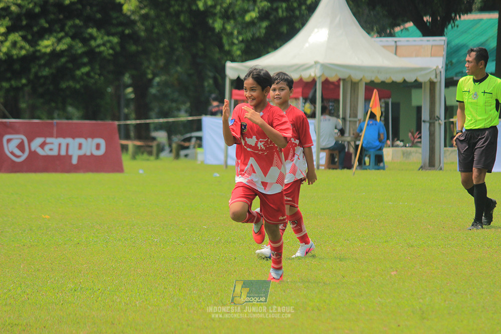 ijl u11 260426 indonesia muda utara vs jips soccer