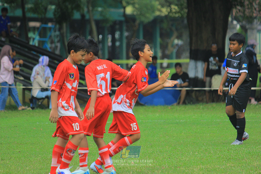 ijl u11 260426 indonesia muda utara vs jips soccer