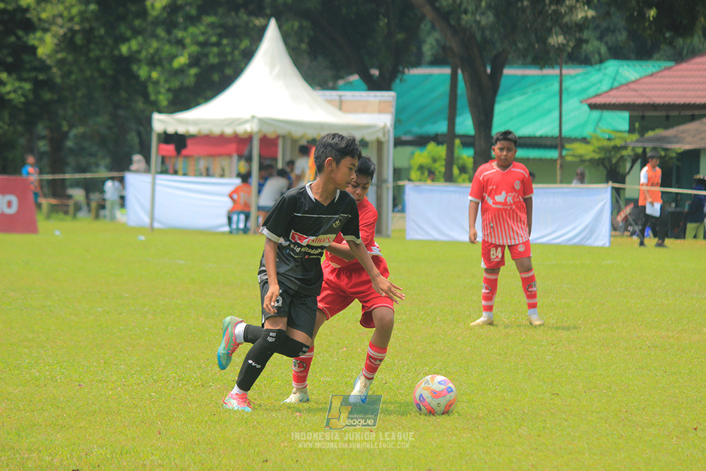 ijl u11 260426 indonesia muda utara vs jips soccer