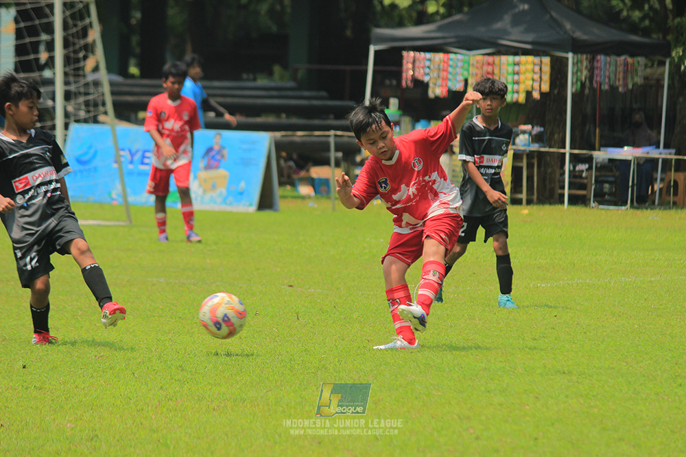 ijl u11 260426 indonesia muda utara vs jips soccer