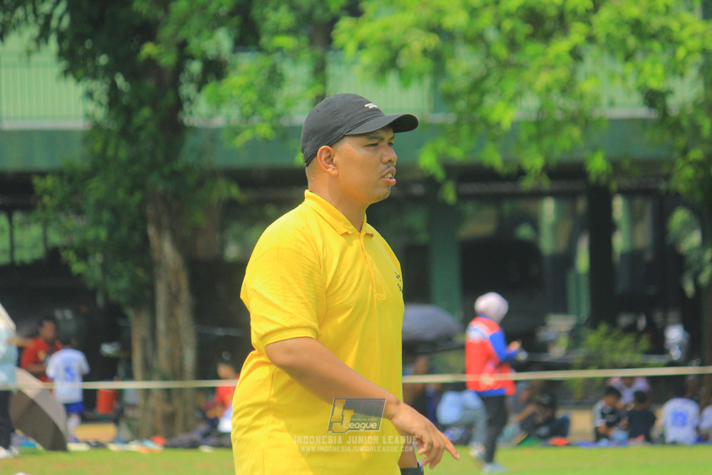 ijl u11 260426 indonesia muda utara vs jips soccer