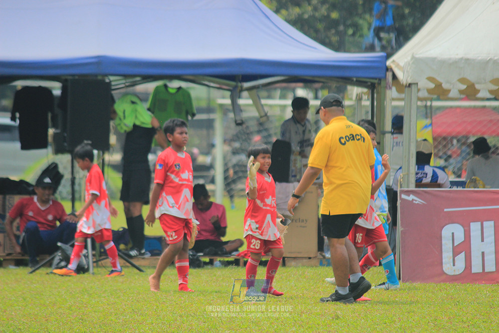 ijl u11 260426 indonesia muda utara vs jips soccer