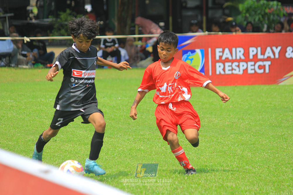 ijl u11 260426 indonesia muda utara vs jips soccer