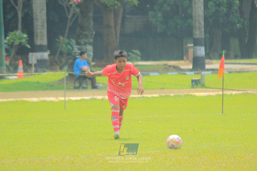 ijl u11 260426 indonesia muda utara vs jips soccer